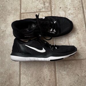Nike Training Flex Supreme TR5